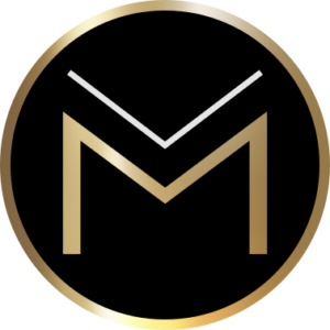 Logo - Miccoli