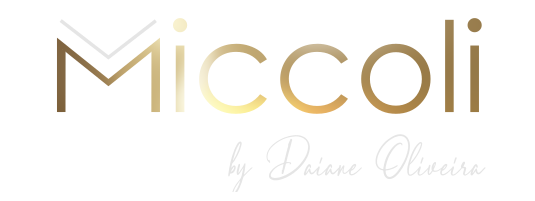 Miccoli – Interior Design | Furniture | Kitchens