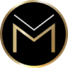 cropped-cropped-Logo-M-Circle.png