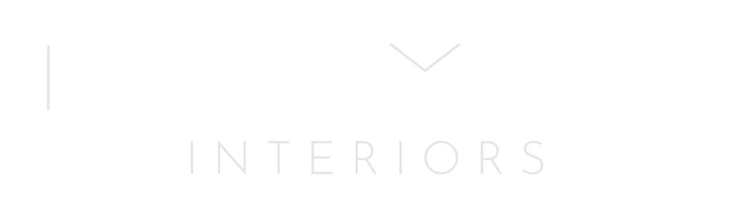 LOGO DaianeMiccoli - INTERIORS WHITE