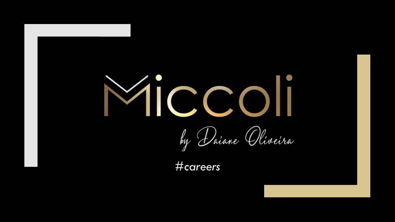 Miccoli Careers