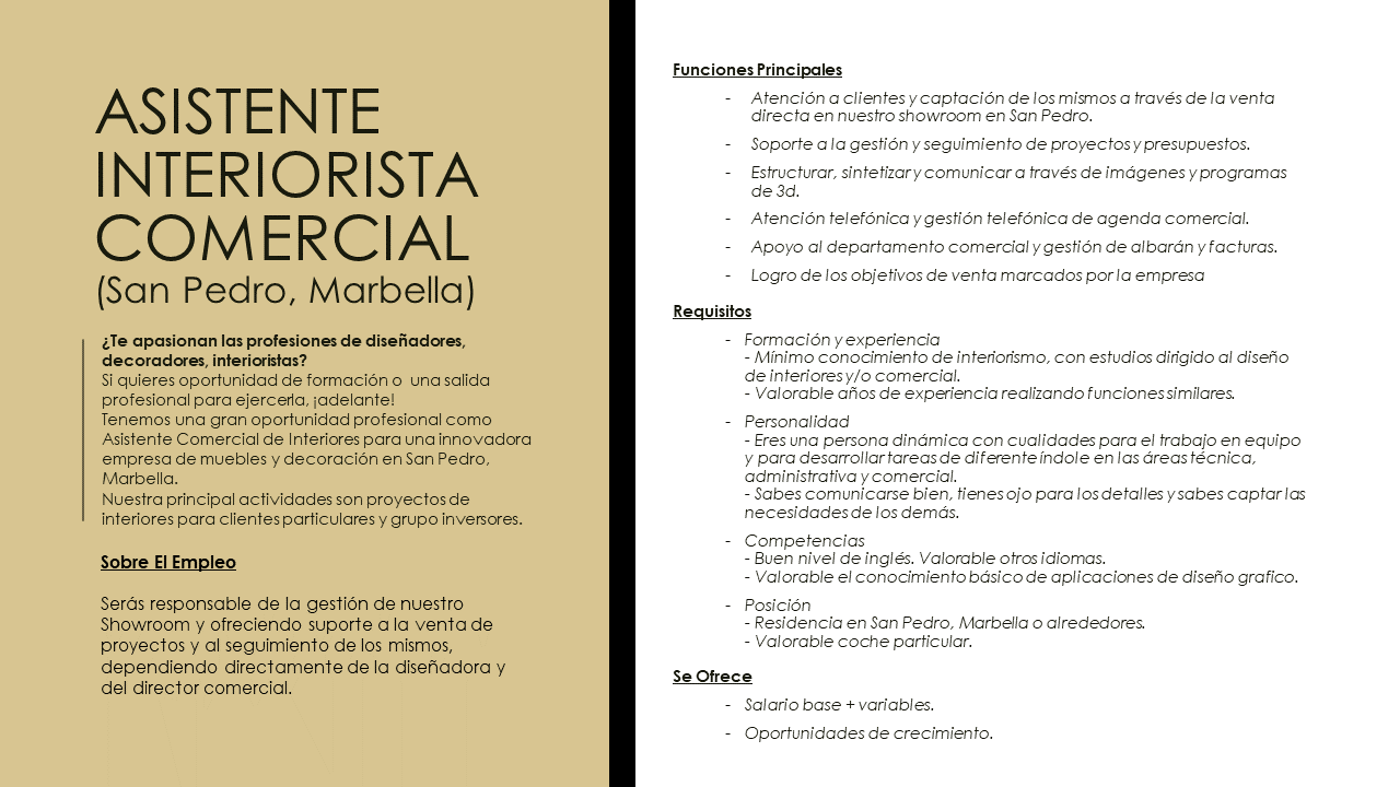 Slide2