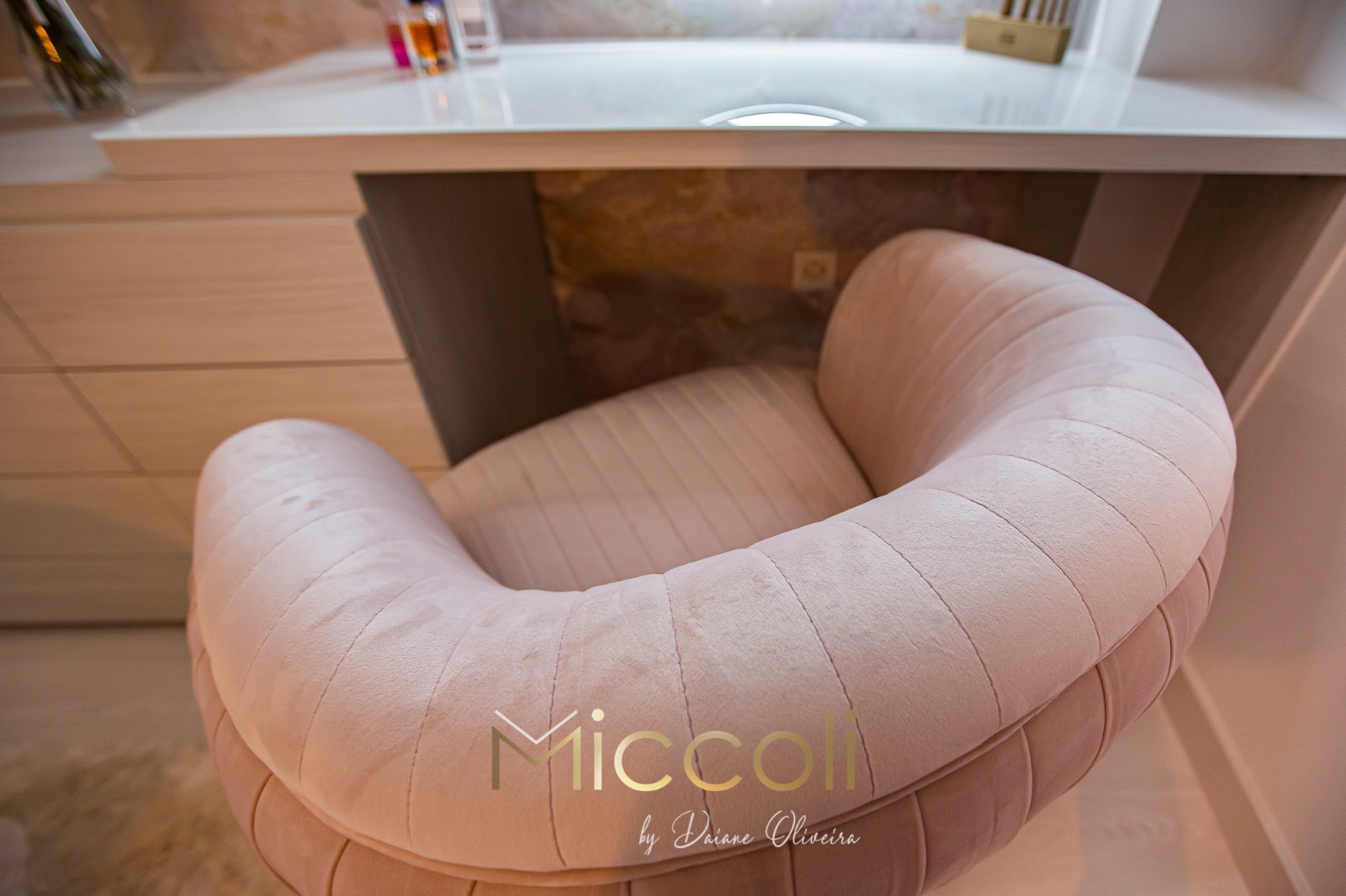Miccoli Furniture - Serenity Benalmadena Cozy Living