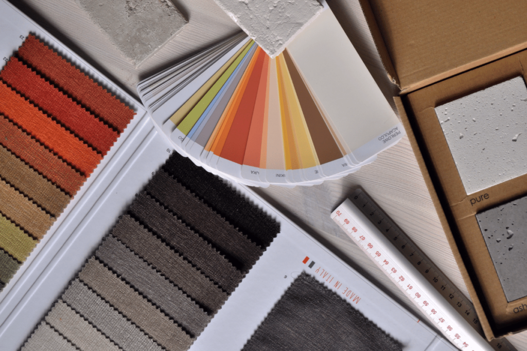 interior-design
