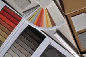 Lee más sobre el artículo Diseño de interiores en Marbella