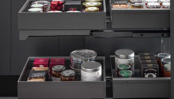 Accessori Cucine Lube - Miccoli
